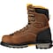 Georgia Boot Carbo-Tec LTX Waterproof Work Boot, 9M GB00392 - alternate 3